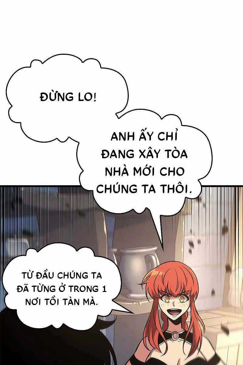 Gacha Vô Hạn Chapter 56 trang 7
