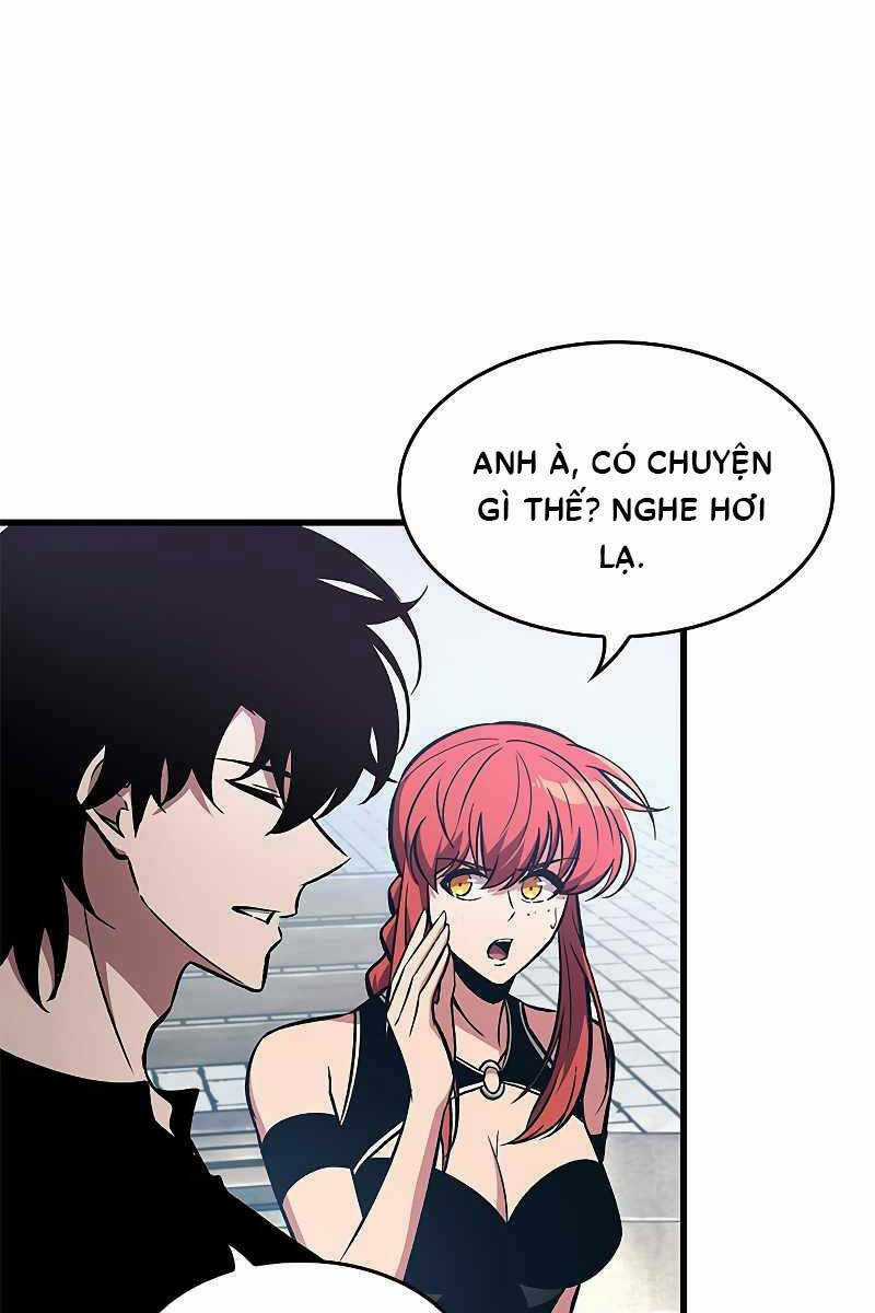 Gacha Vô Hạn Chapter 56 trang 70