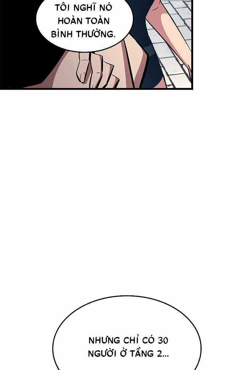 Gacha Vô Hạn Chapter 56 trang 71