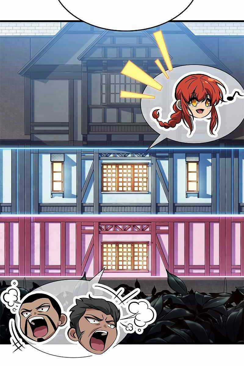 Gacha Vô Hạn Chapter 56 trang 72