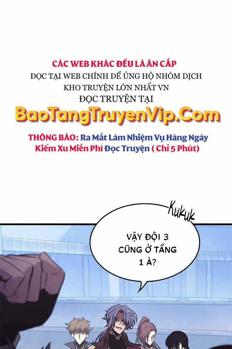 Gacha Vô Hạn Chapter 56 trang 73