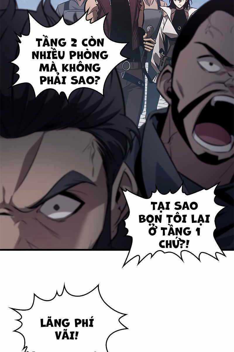 Gacha Vô Hạn Chapter 56 trang 74