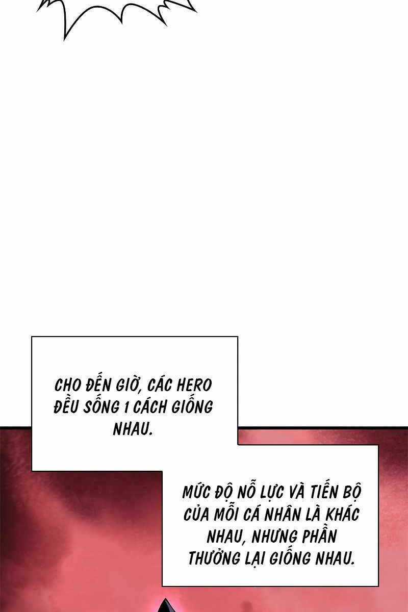 Gacha Vô Hạn Chapter 56 trang 75