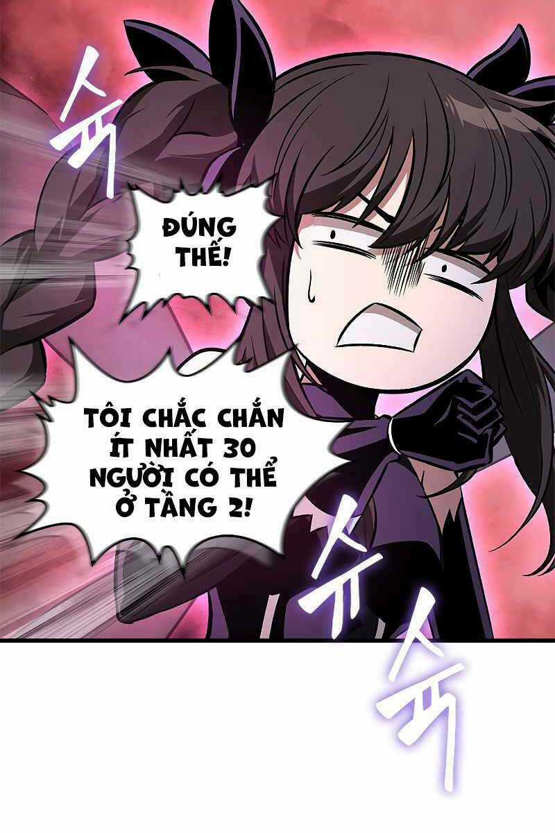 Gacha Vô Hạn Chapter 56 trang 76