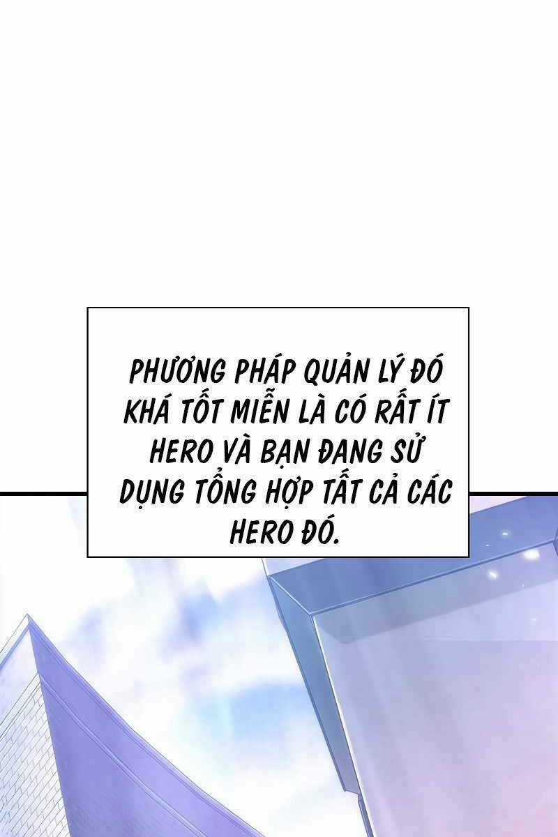 Gacha Vô Hạn Chapter 56 trang 77
