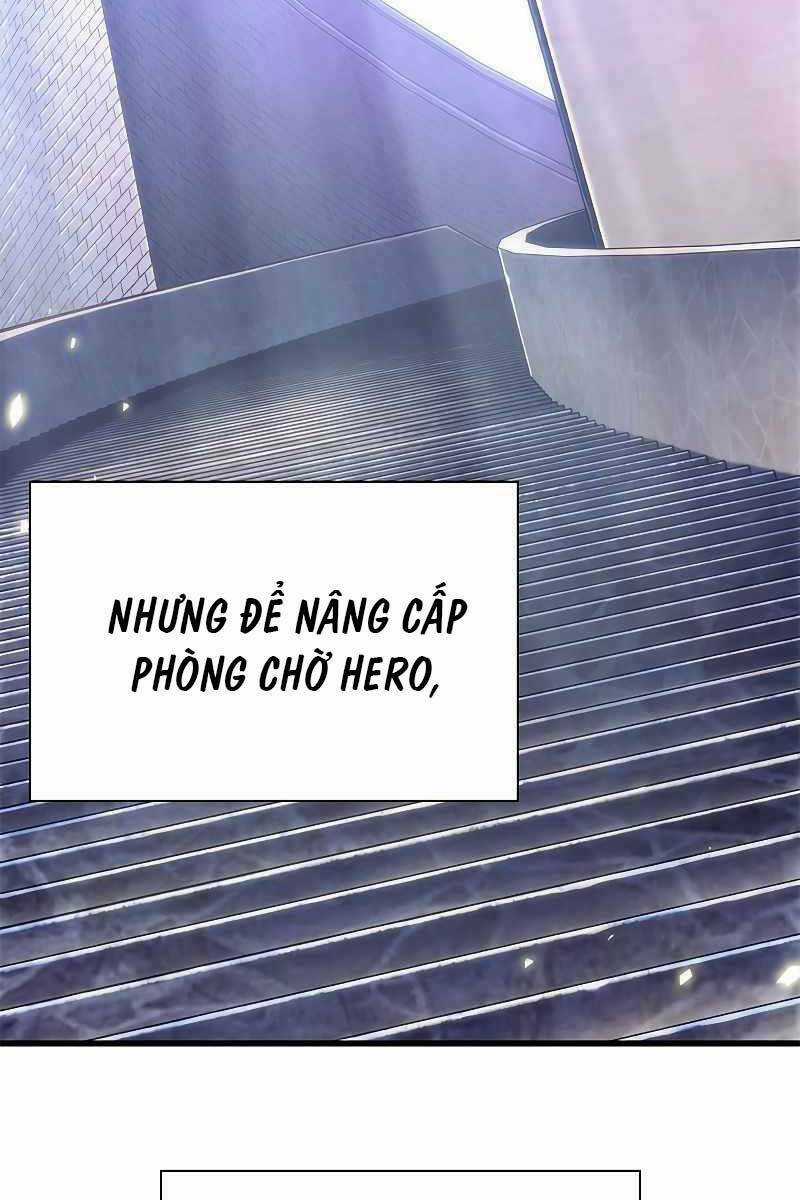 Gacha Vô Hạn Chapter 56 trang 78