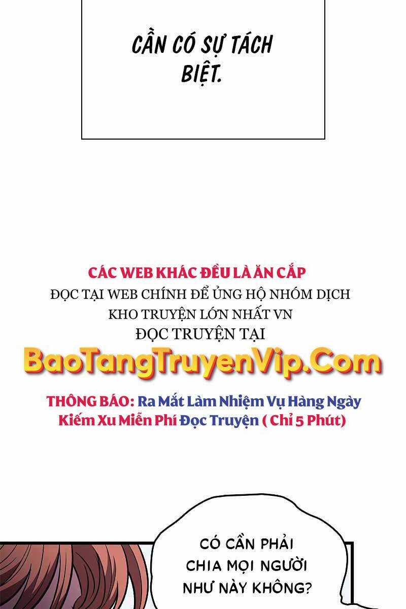 Gacha Vô Hạn Chapter 56 trang 79