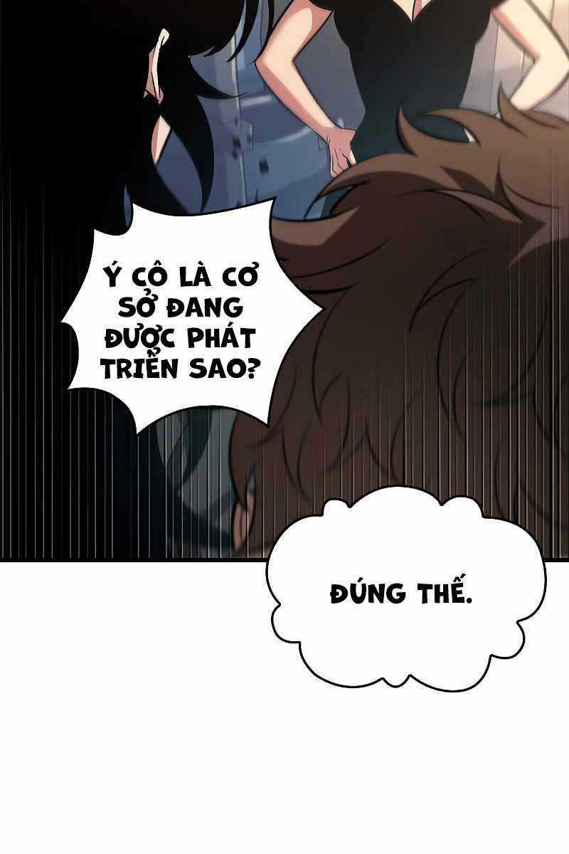 Gacha Vô Hạn Chapter 56 trang 8