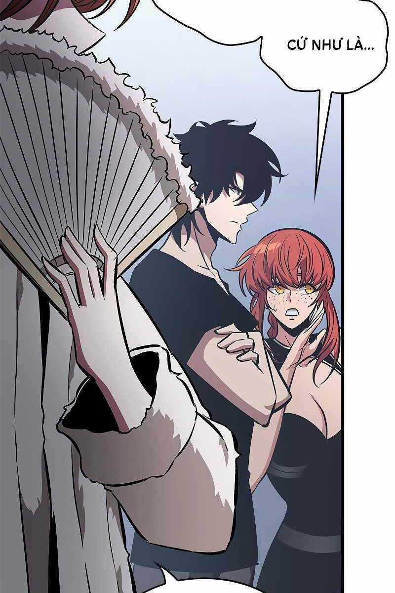 Gacha Vô Hạn Chapter 56 trang 80