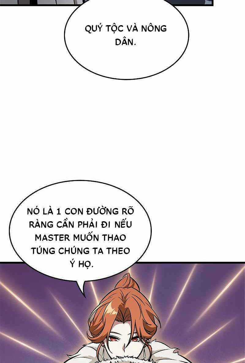 Gacha Vô Hạn Chapter 56 trang 81