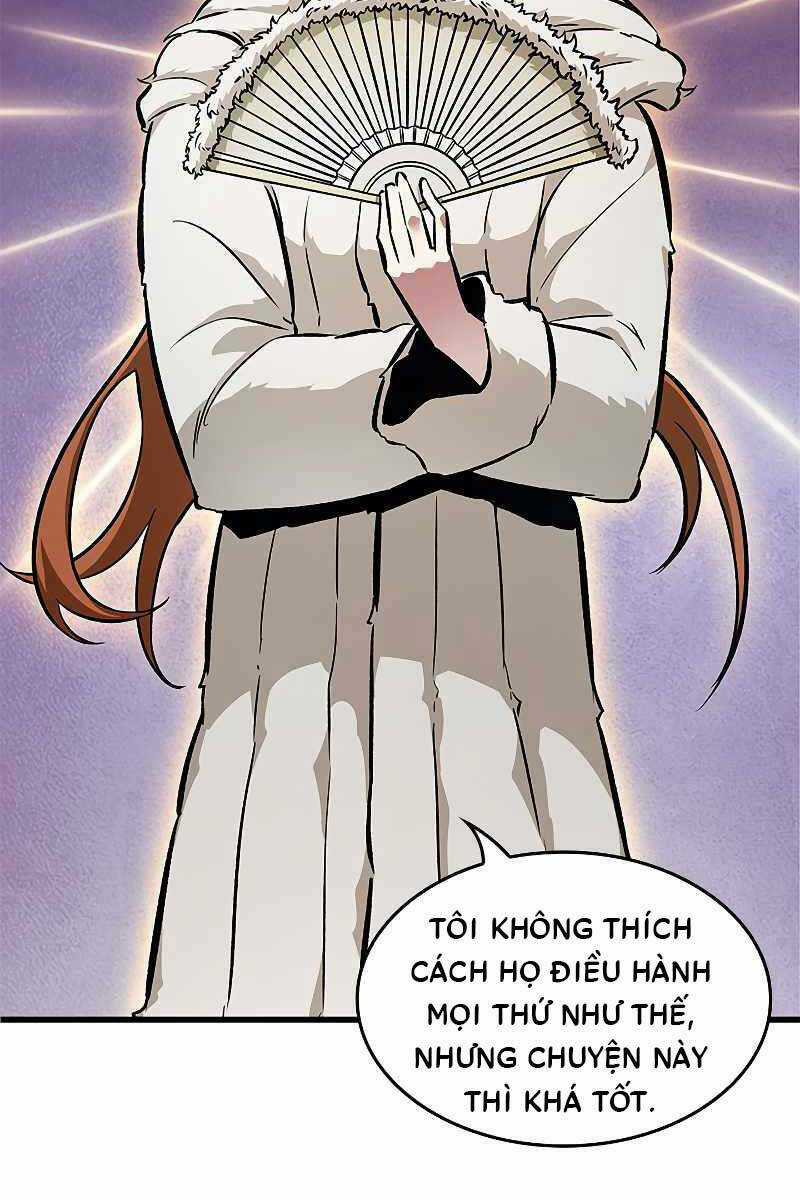 Gacha Vô Hạn Chapter 56 trang 82