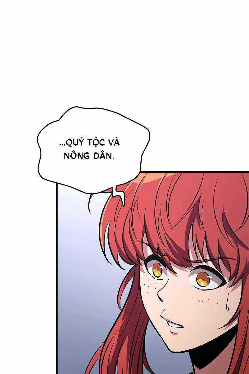 Gacha Vô Hạn Chapter 56 trang 83