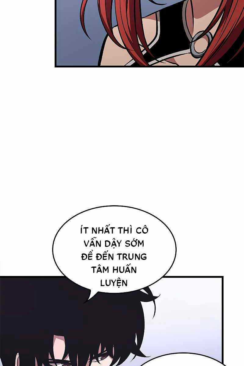 Gacha Vô Hạn Chapter 56 trang 84