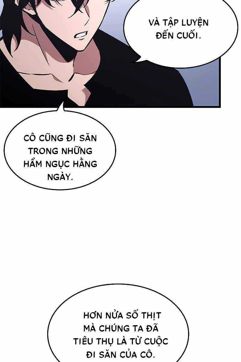 Gacha Vô Hạn Chapter 56 trang 85