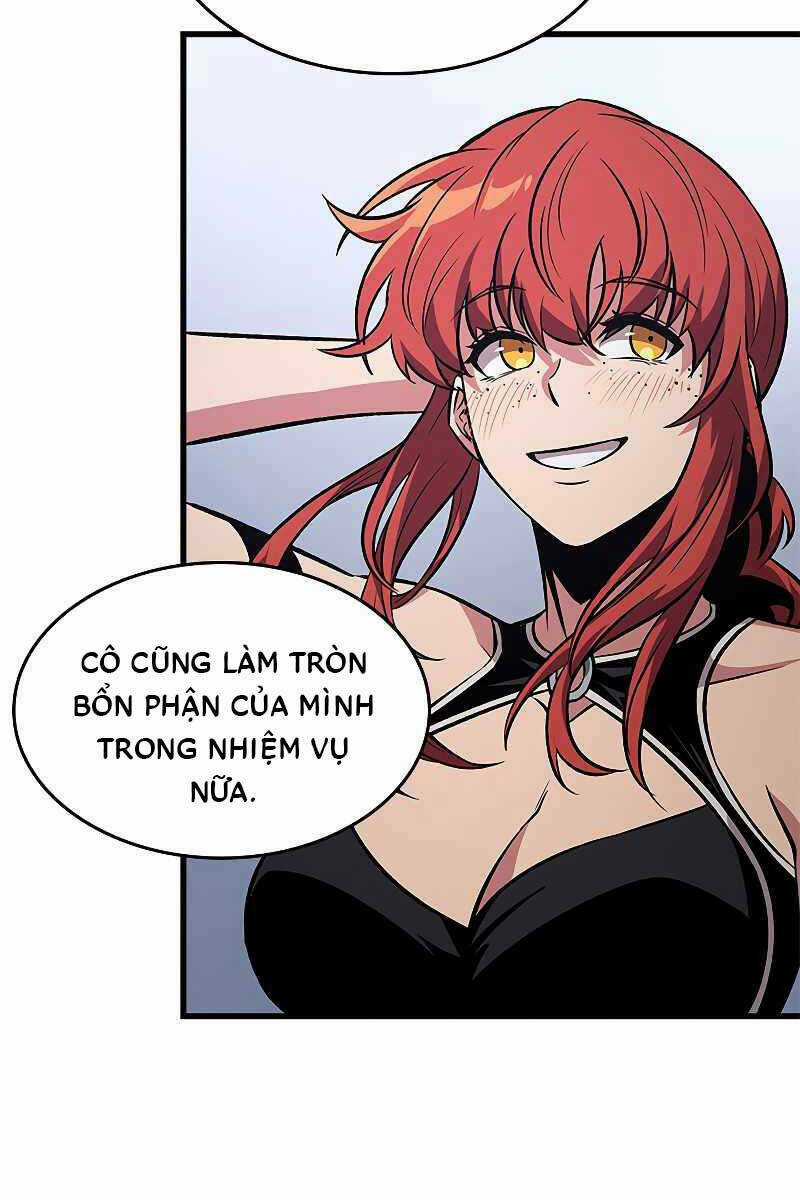 Gacha Vô Hạn Chapter 56 trang 86