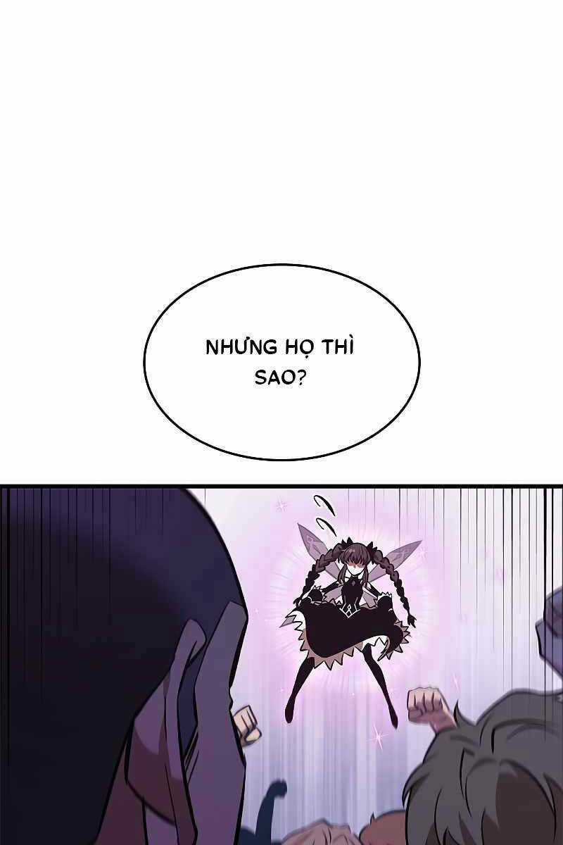 Gacha Vô Hạn Chapter 56 trang 87