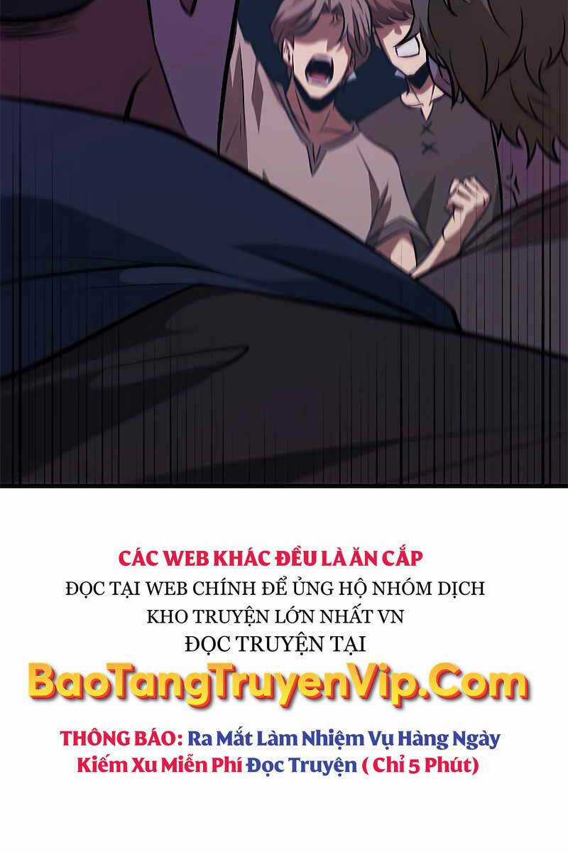 Gacha Vô Hạn Chapter 56 trang 88