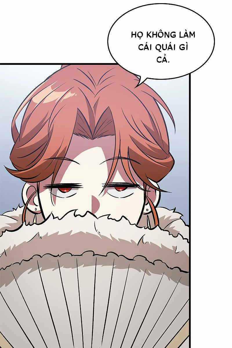 Gacha Vô Hạn Chapter 56 trang 89