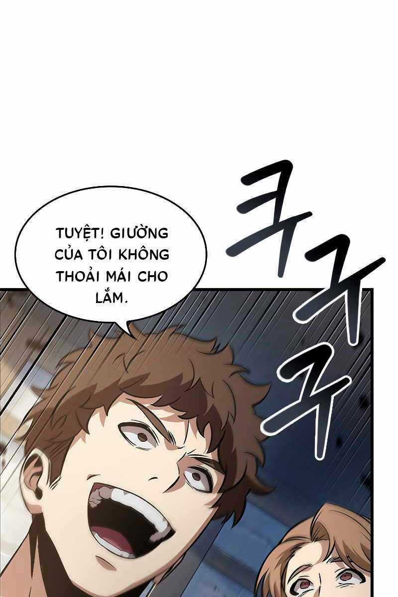 Gacha Vô Hạn Chapter 56 trang 9