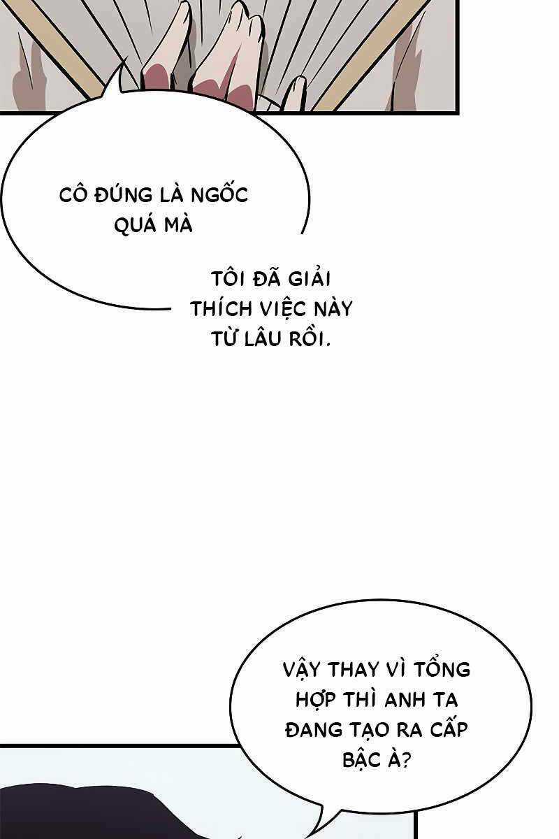 Gacha Vô Hạn Chapter 56 trang 90