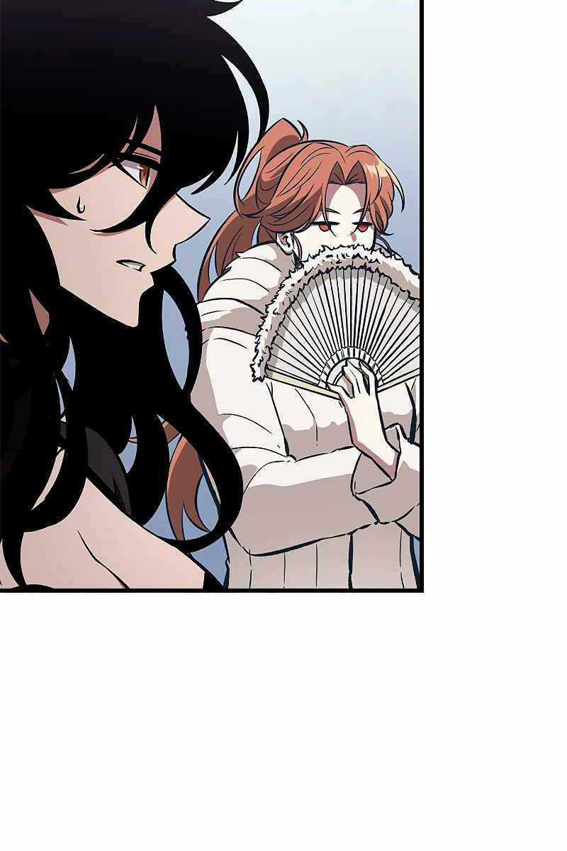 Gacha Vô Hạn Chapter 56 trang 91