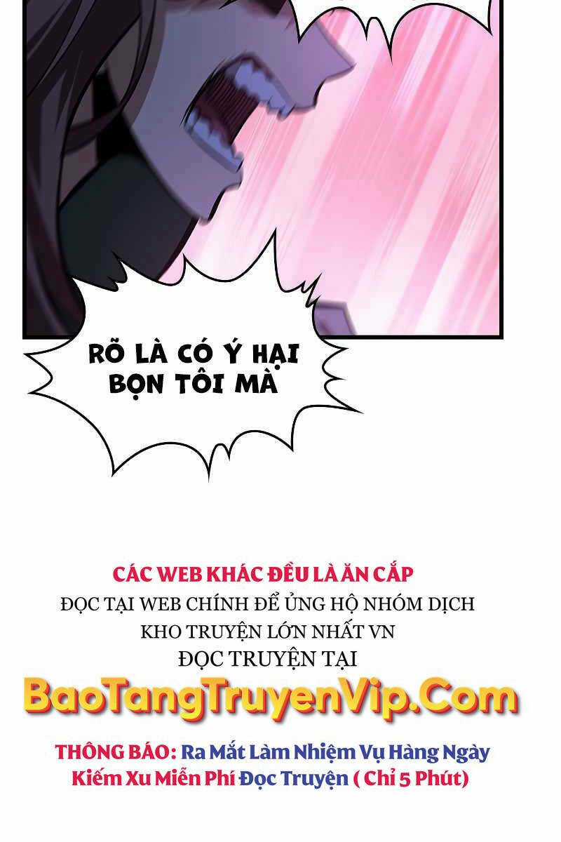 Gacha Vô Hạn Chapter 56 trang 93