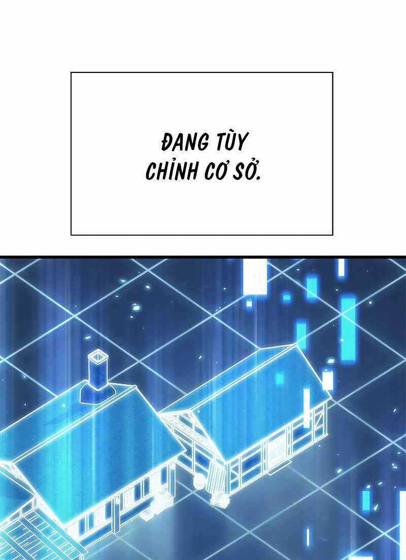 Gacha Vô Hạn Chapter 56 trang 94