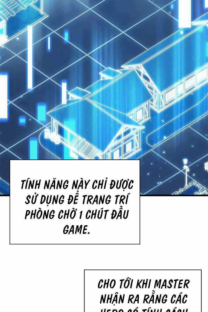 Gacha Vô Hạn Chapter 56 trang 95