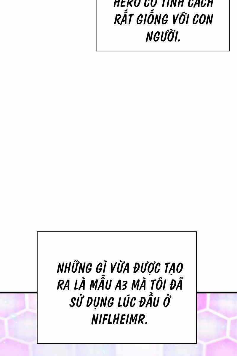 Gacha Vô Hạn Chapter 56 trang 96