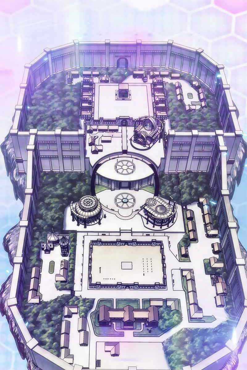 Gacha Vô Hạn Chapter 56 trang 97