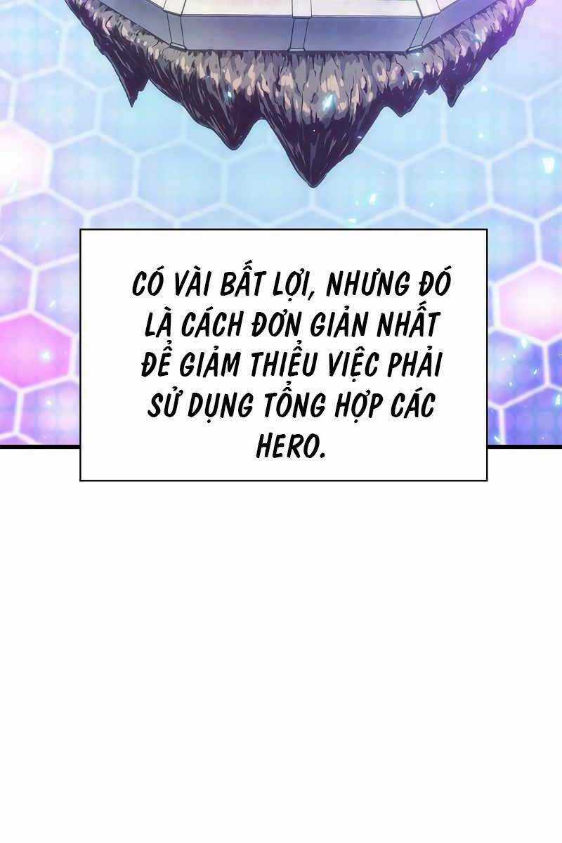 Gacha Vô Hạn Chapter 56 trang 98