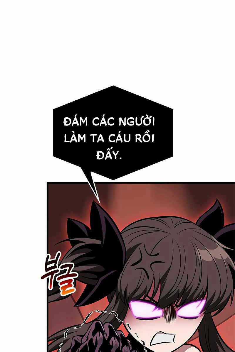 Gacha Vô Hạn Chapter 56 trang 99