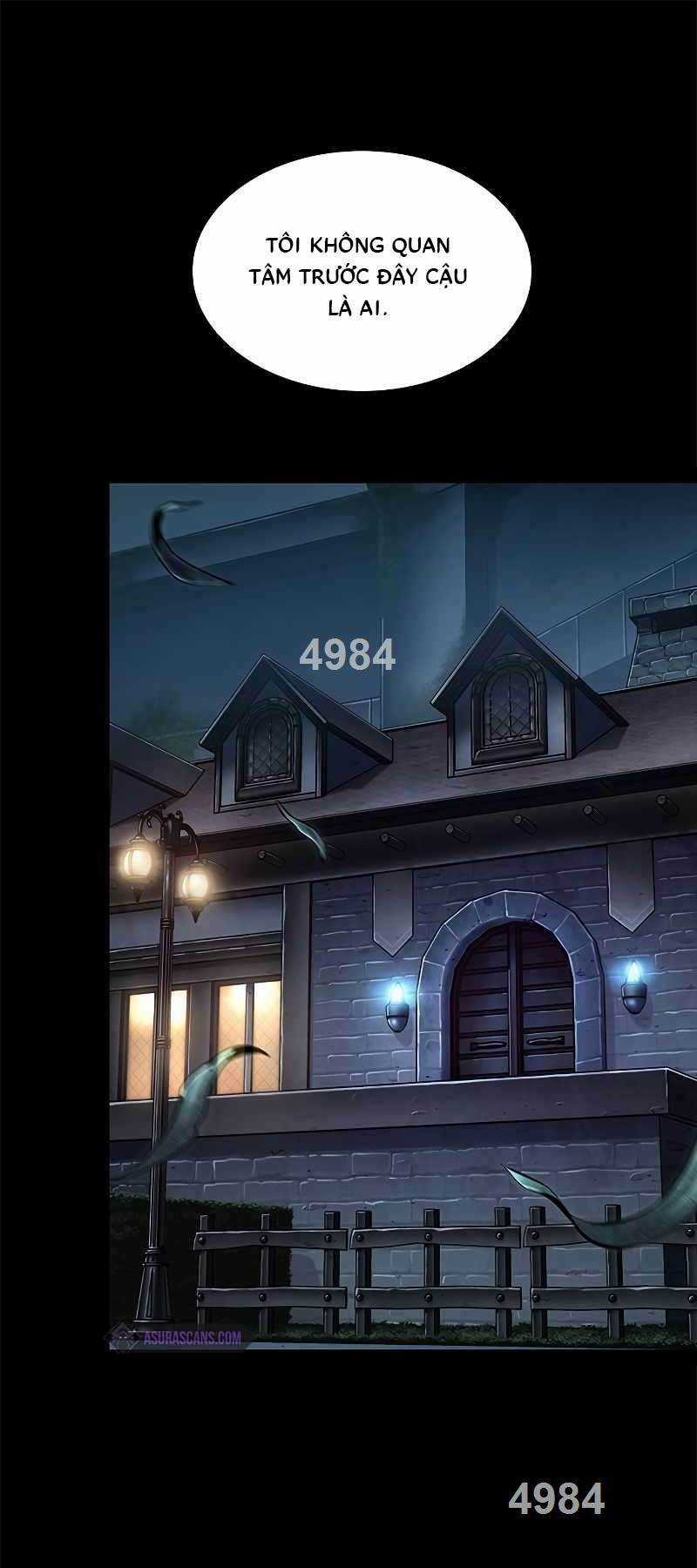 Gacha Vô Hạn Chapter 57 trang 0