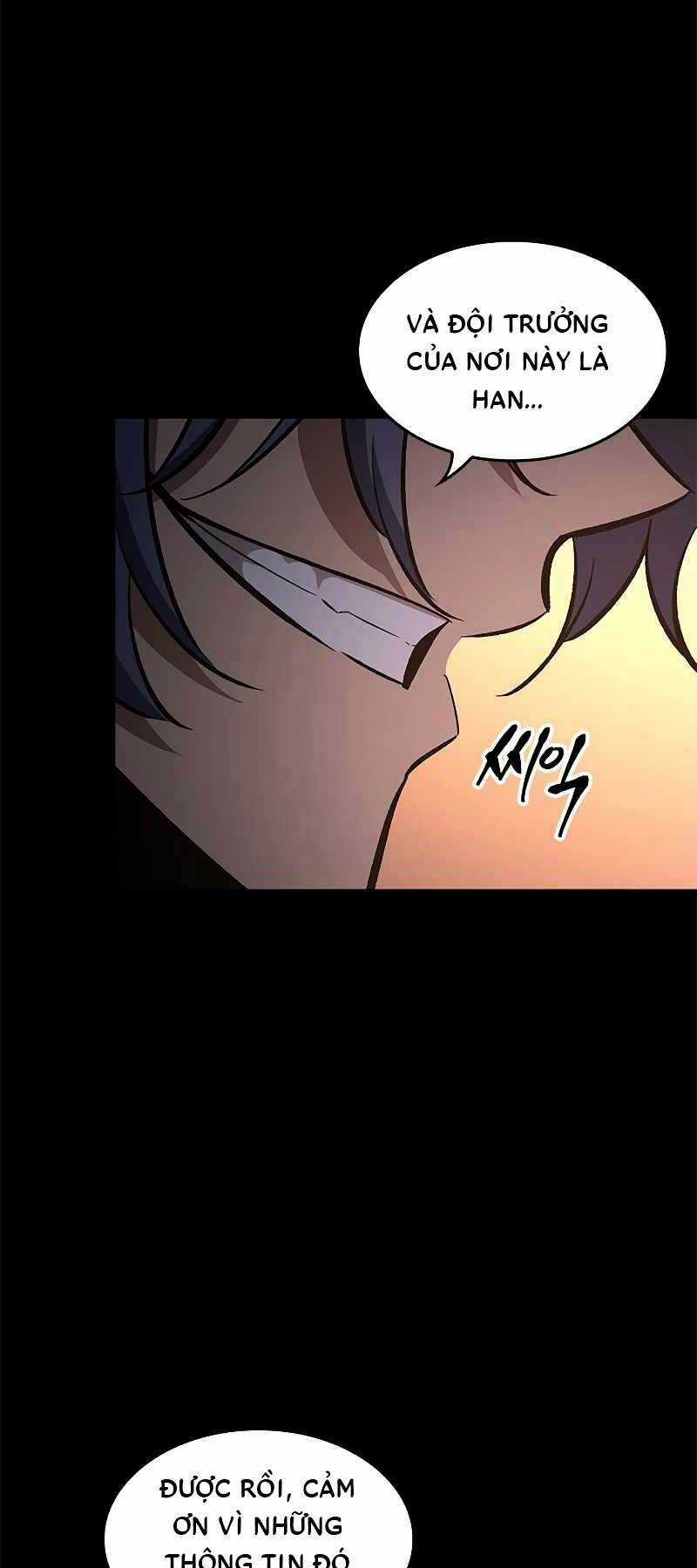 Gacha Vô Hạn Chapter 57 trang 10