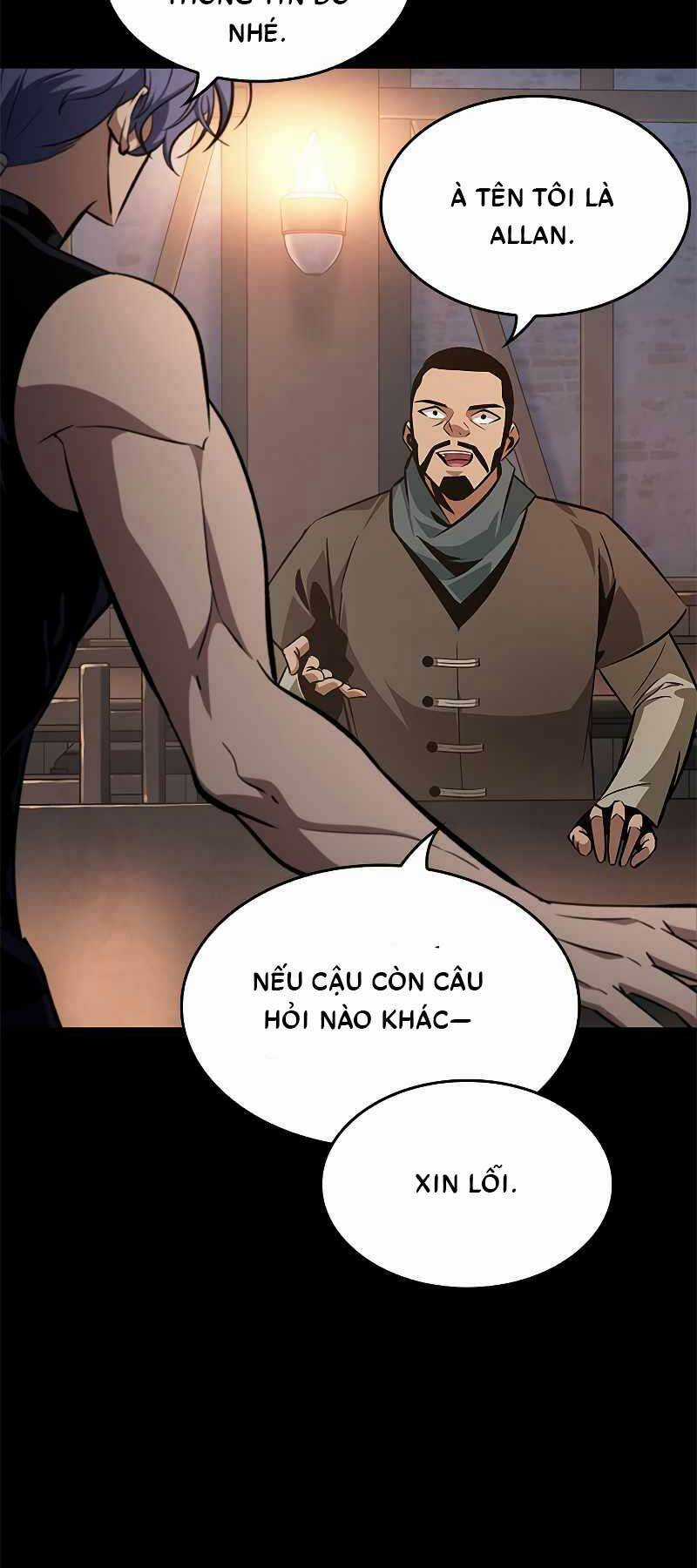 Gacha Vô Hạn Chapter 57 trang 11