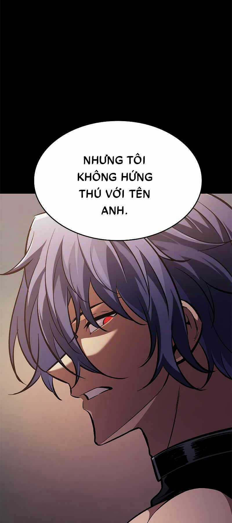 Gacha Vô Hạn Chapter 57 trang 12