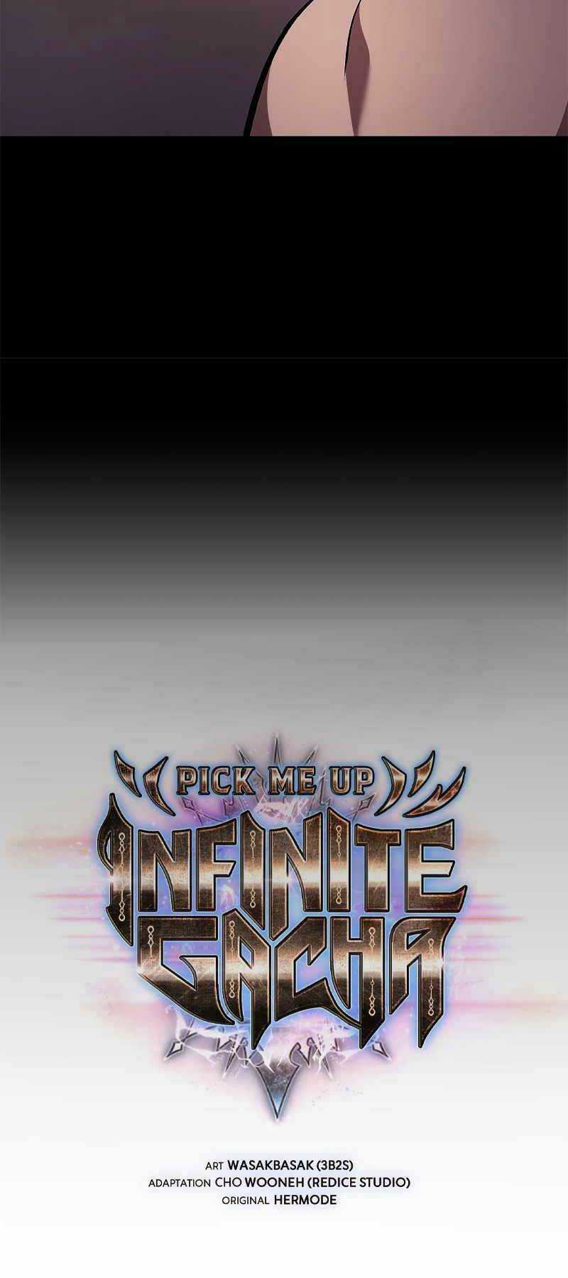 Gacha Vô Hạn Chapter 57 trang 13