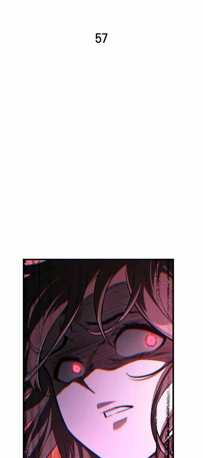 Gacha Vô Hạn Chapter 57 trang 14