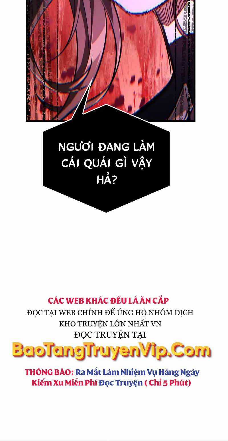 Gacha Vô Hạn Chapter 57 trang 15