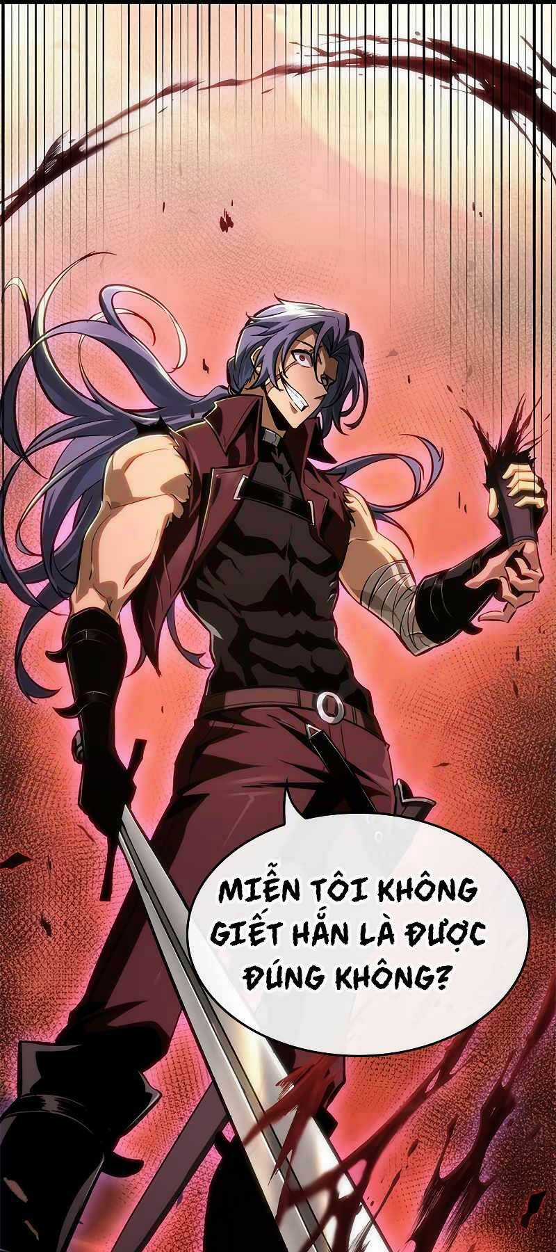 Gacha Vô Hạn Chapter 57 trang 16