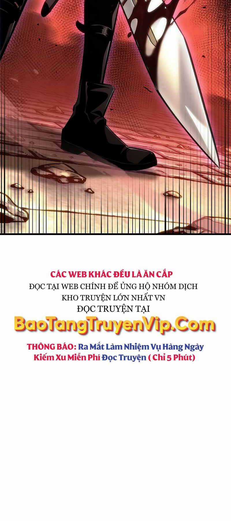 Gacha Vô Hạn Chapter 57 trang 17