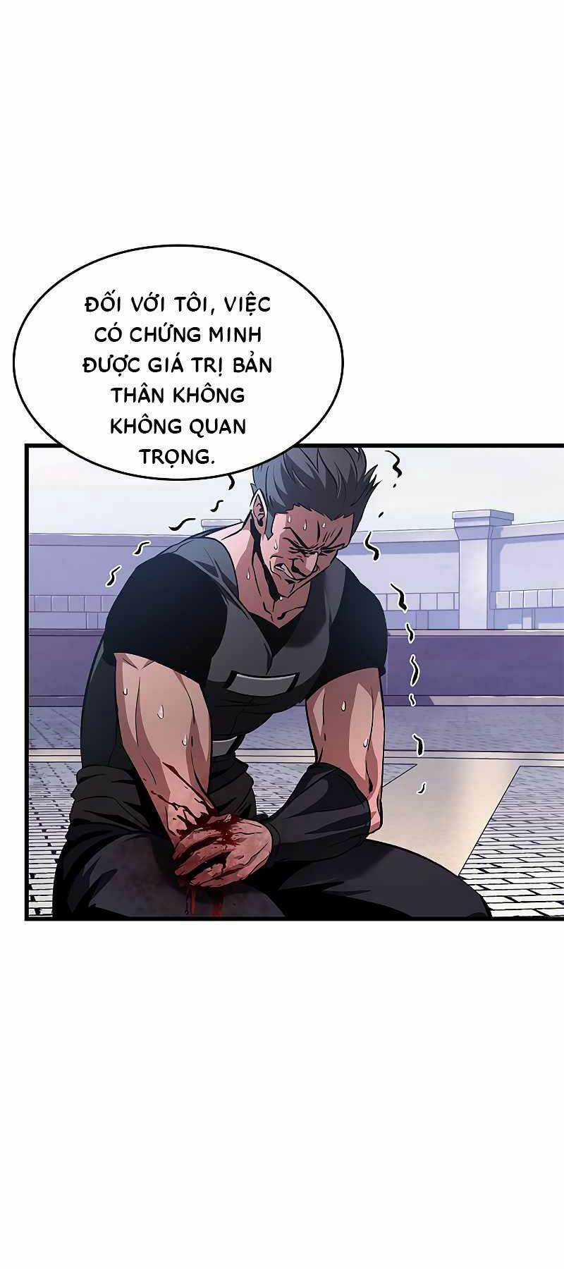 Gacha Vô Hạn Chapter 57 trang 19