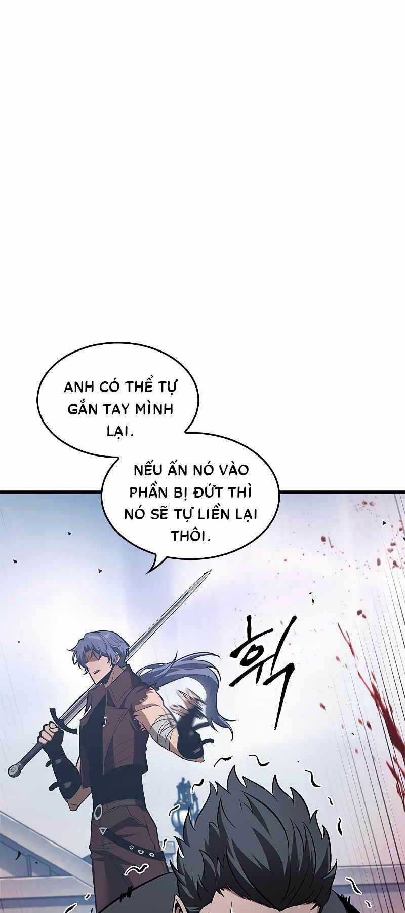 Gacha Vô Hạn Chapter 57 trang 21