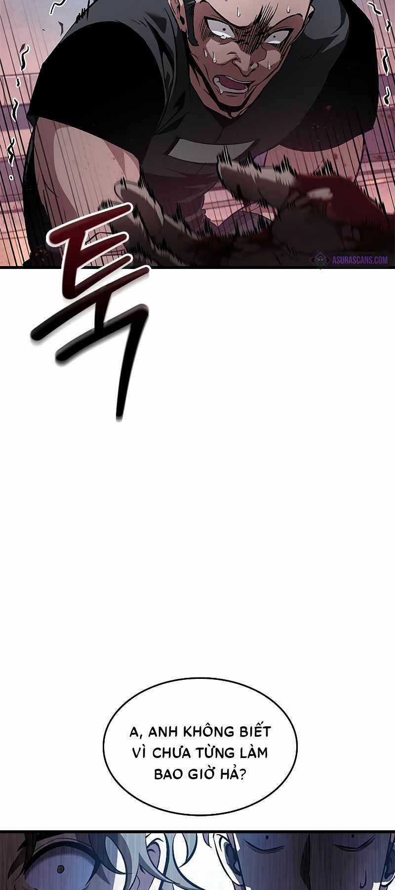 Gacha Vô Hạn Chapter 57 trang 22