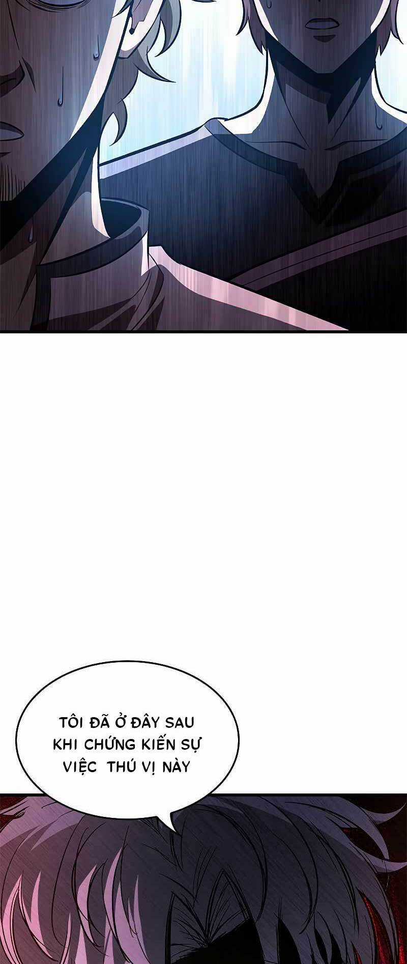 Gacha Vô Hạn Chapter 57 trang 23