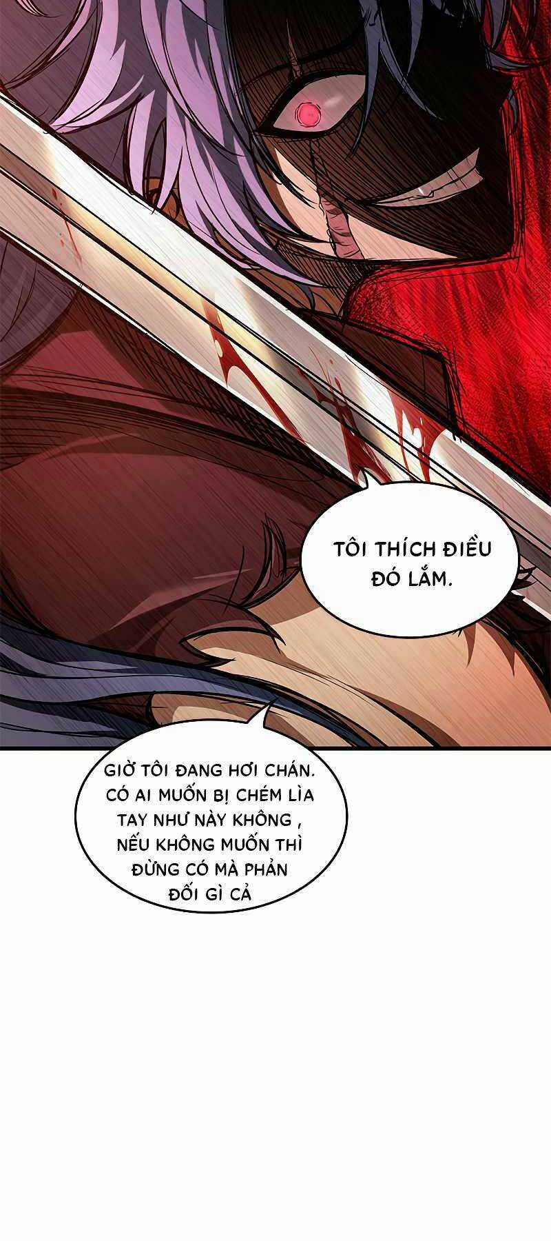 Gacha Vô Hạn Chapter 57 trang 24