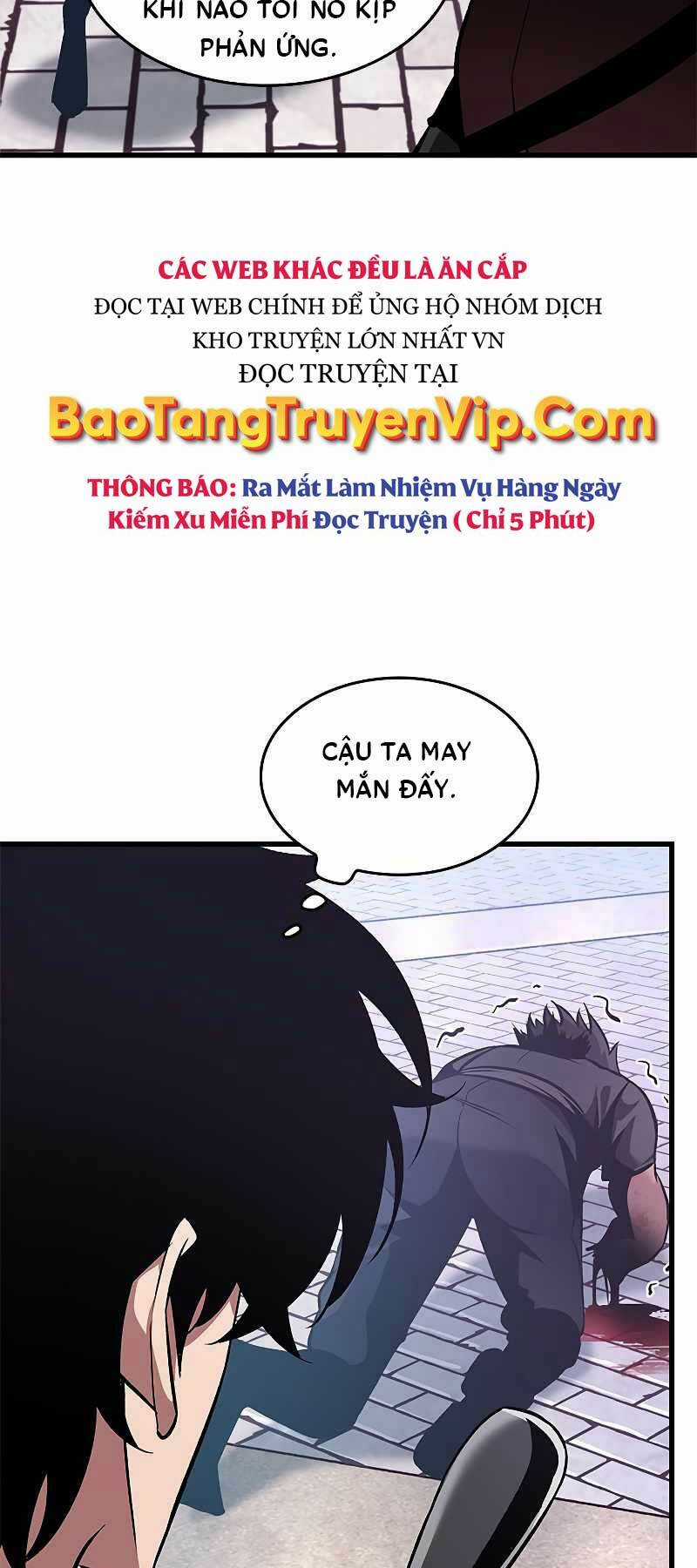 Gacha Vô Hạn Chapter 57 trang 27