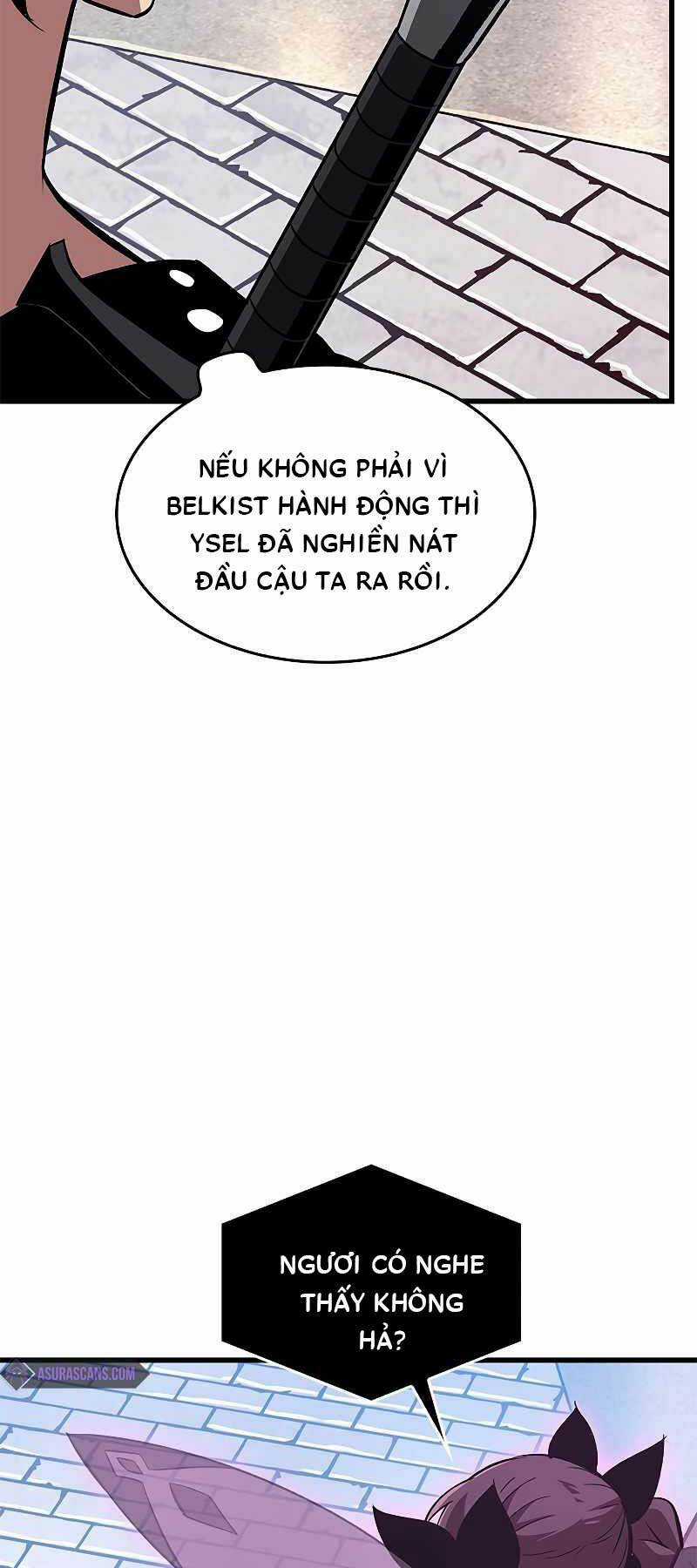 Gacha Vô Hạn Chapter 57 trang 28