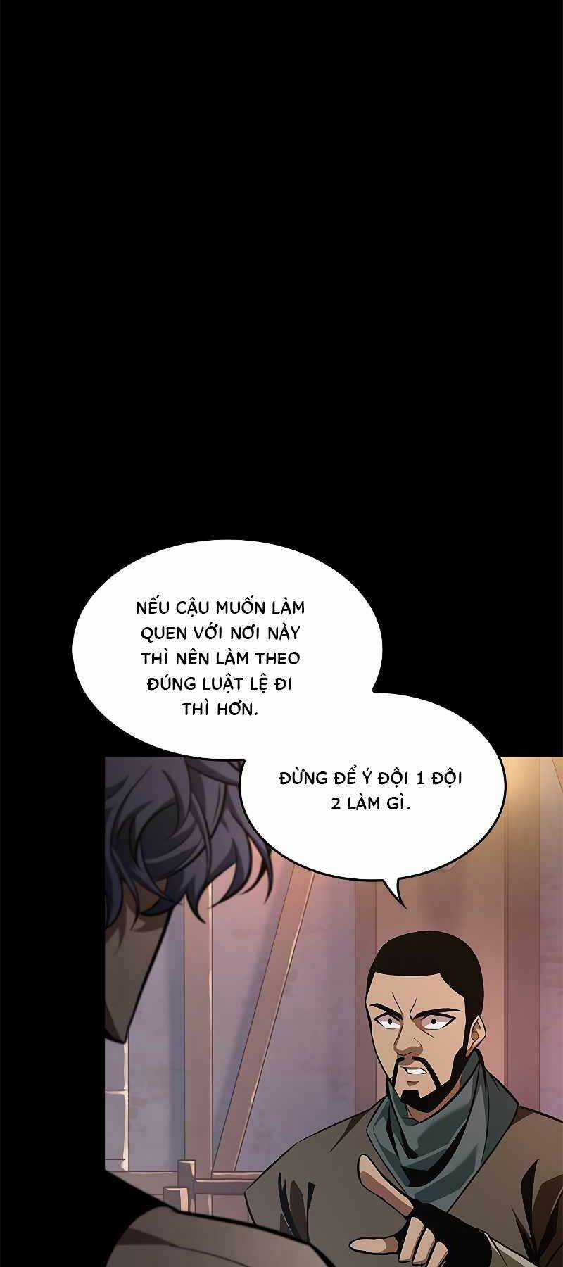 Gacha Vô Hạn Chapter 57 trang 3