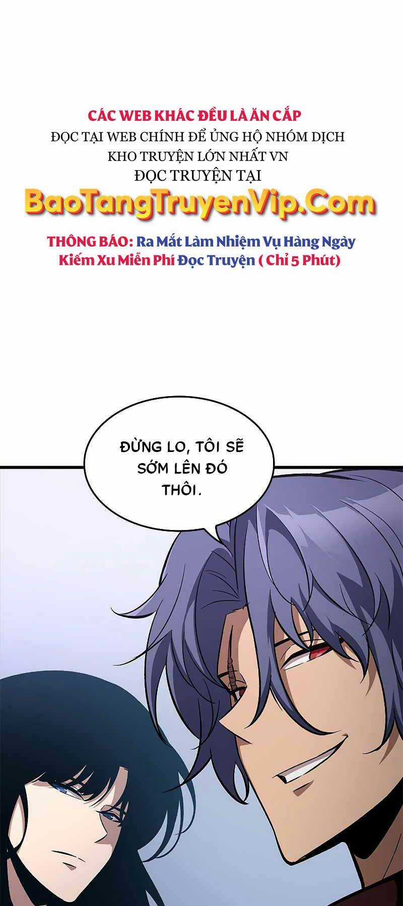 Gacha Vô Hạn Chapter 57 trang 30